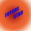 FutureSTAR