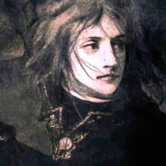 她说戴了不算给