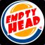 EmptyHead