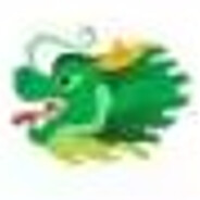 枪马网卡尔多隆