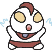 满山猴腚属我最红