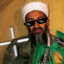 Kaptein Osama