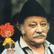 Meister Eder