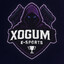 V4 | XOGUM