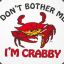 Crabby