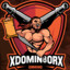 xDOMIN8ORx