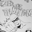Zed the Phantom