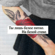 Buzmo