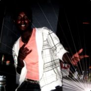 ,.-'¨´DJ-Laizer´¨'-.,