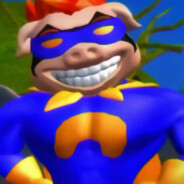 望子成龙小学第一搞心态手超人强