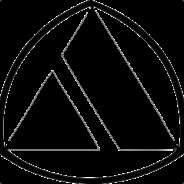 Ксения Собчак