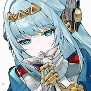 -Meka