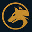 Le_Fox