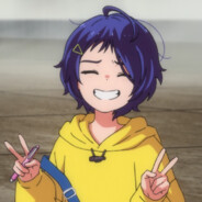 Alt+F4，打开我为你写的诗