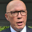 Dutton