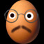LeChauveTv
