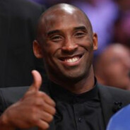 FaZeClan的焦科比本人