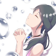 天野阳菜amanohina