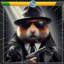 ЩовельHamsterKombat