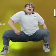 seismic activity detected