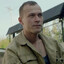 Алик Афганец