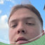Jamik