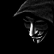 -MillY - steam id 76561198876053539