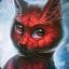 SpiderCat