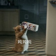 大岳丸的神秘情人