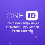 OneID