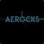 Aerocks