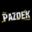 Pazdek