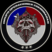 Grupo Operaciones Combinadas