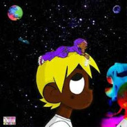 BabyPluto avatar