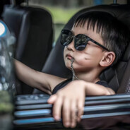 狗熊岭第一侦查手毛毛