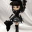 GothicDoll