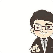 低价辅助:521.11xgk.com