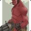 «ђ.¥.k»™.HellBoy [EKO]