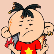 翻斗花园第一突击手