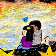 也许导完才会没有思念