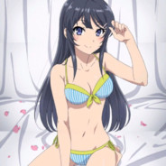 多次拒绝王阿姨