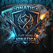 Jonatica