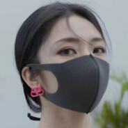 看到我请叫我记单词