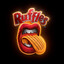 RuffLeSS