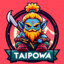 _-TaiPoWa-_