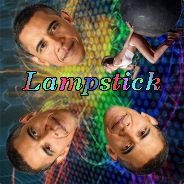 lampstick12345678930