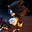 Coldclub avatar