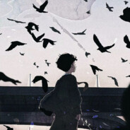 真得把你虾线给你挑了吧