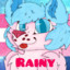 RainyFoxUwU