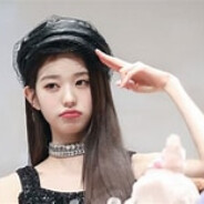 素质不详，遇强则强